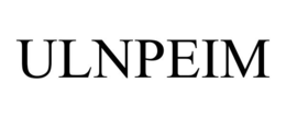 ULNPEIM