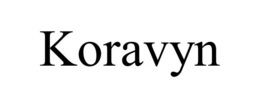KORAVYN