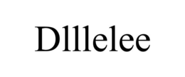 DLLLELEE