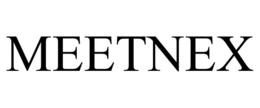 MEETNEX