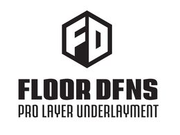FD FLOOR DFNS PRO LAYER UNDERLAYMENT
