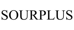 SOURPLUS