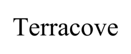 TERRACOVE