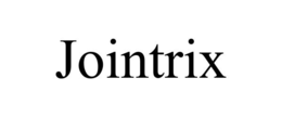 JOINTRIX