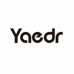 YAEDR