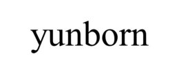 YUNBORN