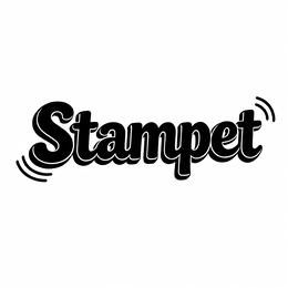 STAMPET