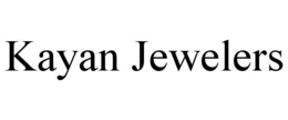 KAYAN JEWELERS