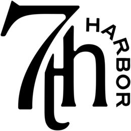7TH HARBOR