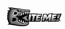 BITE ME!
