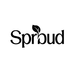 SPRBUD