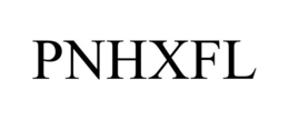 PNHXFL