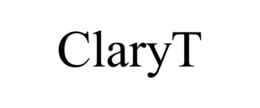 CLARYT
