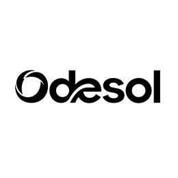 ODESOL