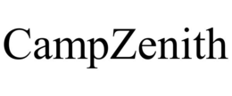 CAMPZENITH