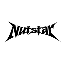 NUTSTAR