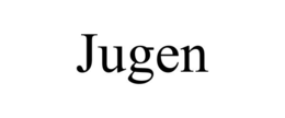 JUGEN