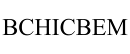 BCHICBEM