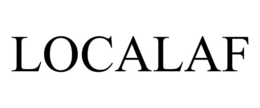 LOCALAF