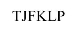 TJFKLP