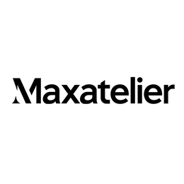 MAXATELIER