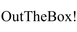 OUTTHEBOX!