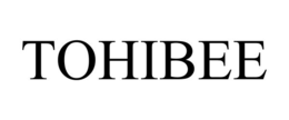TOHIBEE