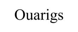 OUARIGS