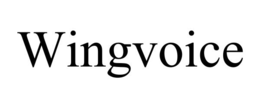 WINGVOICE