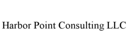 HARBOR POINT CONSULTING LLC