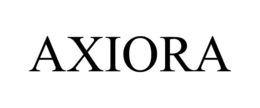 AXIORA