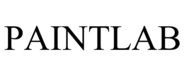 PAINTLAB