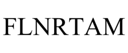 FLNRTAM
