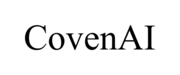 COVENAI