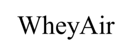 WHEYAIR