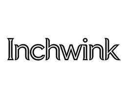 INCHWINK