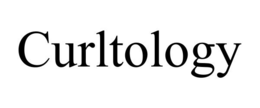 CURLTOLOGY
