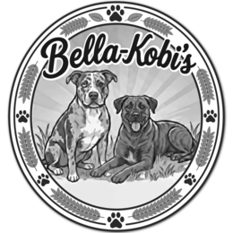BELLA-KOBI'S