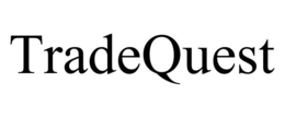 TRADEQUEST