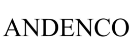 ANDENCO