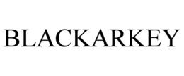 BLACKARKEY