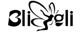 BLIGLI