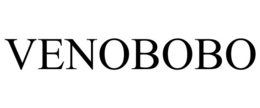 VENOBOBO