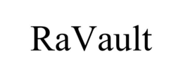 RAVAULT
