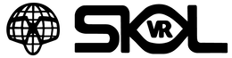 SKOL VR