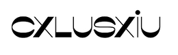 CXLUSXIU
