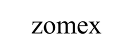 ZOMEX