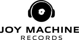 JOY MACHINE RECORDS