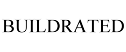 BUILDRATED