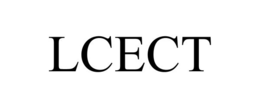 LCECT